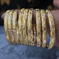 طلا|جواهرات|اهواز, سیاحی(سه راه خرمشهر)|دیوار