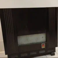 فروش تعدادی لوازم خانگی