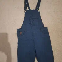 سرهمی لی سایز ۴۴|لباس|تربت جام, حافظ|دیوار