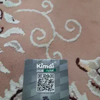 کارت کیمدی ۲۰۲۶league|کلکسیون و سرگرمی|رشت, دروازه لاکان|دیوار