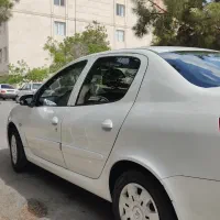 رانا پلاس مدل ۹۹ تمیز تک برگ سند