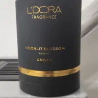 عطر اورجینال پرفیوم.100میلی