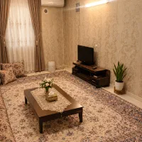 ۶۰متر یک خواب شیک ونقلی سند تک برگ
