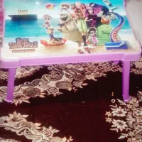 میزتحریر نوتازه خریدم استفاده نشده