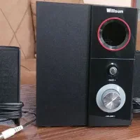 کامپیوتر|رایانه رومیزی|قم, بنیاد|دیوار