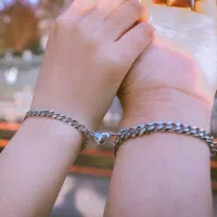 ست کاپلی|بدلیجات|رشت, توشیبا|دیوار