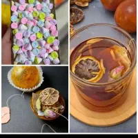 هنر  قند و نبات|خوردنی و آشامیدنی|تهران, آذربایجان|دیوار