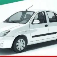 مربی آموزشگاه رانندگی همراه با کارت مربیگری