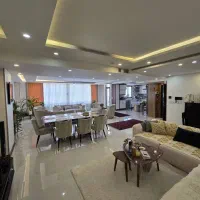 ۱۸۱ متر / سه خوابه / مجموعه گلها / قابل معاوضه