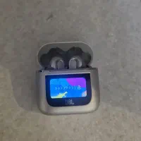 Jbl Ture Pro2
