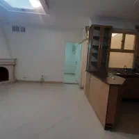 ۵۵ متری فول امکانات ، روبروی فضای سبز ، شومینه دار|اجارهٔ آپارتمان|تهران, خواجه نظام الملک|دیوار