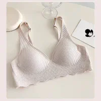 لباس زیر وارداتی فقط سایز 60-65|لباس|خرم‌آباد, |دیوار