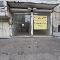 اجاره-مغازه-براصلی-ملاهادی-90متر