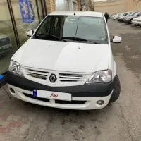 ال ۹۰ مدل ۸۸ e1 سفید