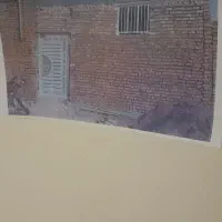 منزل-فروشی