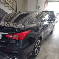 آریزو ۵ اف ال مشکی۱۴۰۳|خودرو سواری و وانت|کرج, مهرویلا شمالی|دیوار