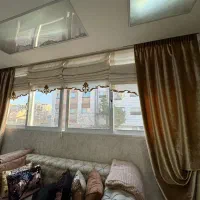 فروش آپارتمان رباط سوم