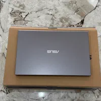 لپتاپ ایسوس صفحه نمایش تاچ لمسی|رایانه همراه|تهران, شهرک آزادی|دیوار