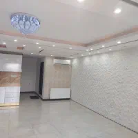 ویلا اقساطی سنددار زیرقیمت|فروش خانه و ویلا|تهران, بازار|دیوار