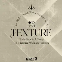 تهیه و توزیع انواع کاغذدیواری های خارجی|مصالح و تجهیزات ساختمان|تهران, شادمان|دیوار