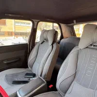 رنو پی کی ۸۵|خودرو سواری و وانت|اصفهان, سپاهان‌شهر|دیوار