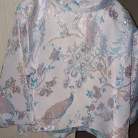 مانتو مزونی