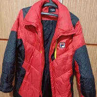 کت وکاپشن|لباس|ایوان, |دیوار