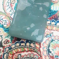 گوشی سالم شیامی ردمی 13 باکارتون