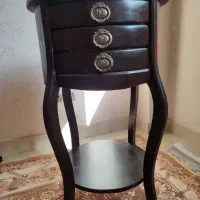 میز تلفن