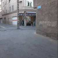 مغازه تجاری|فروش مغازه و غرفه|ری, ولی آباد|دیوار