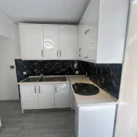 ۲۶متر،کلیم کاشانی ادیبی پلیس|فروش آپارتمان|تهران, کاج|دیوار