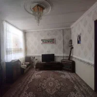 دوطبقه تمام اسکلت