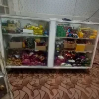 دکه بزرگ مغازه|فروشگاه و مغازه|باغ ملک, |دیوار