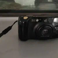 دوربین پاناسونیک.عکاسی|دوربین عکاسی و فیلمبرداری|اشتهارد, |دیوار