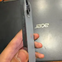 اپل iPhone 13 Pro Max با حافظهٔ ۱۲۸ گیگابایت|موبایل|اصفهان, لنبان|دیوار