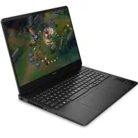 لپتاپ گیمینگ HP Omen 16 قویتر از کنسول|رایانه همراه|گرگان, |دیوار