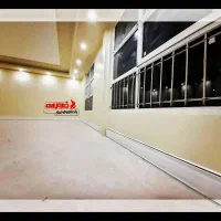 اعطای نمایندگی رادیاتور قرنیزی خاوران