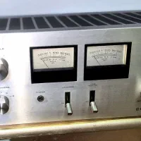 آمپلی فایر PIONEER