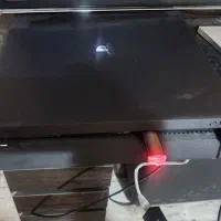 ps4 slim 500 GB پلی استیشن ۴ پی اس