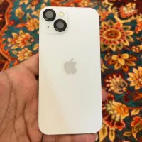 آیفون۱۳ نرمال استثنایی