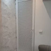 خدمات نصب پرده|خدمات پیشه و مهارت|لنگرود, |دیوار