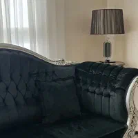 شستشوی مبل باما  زعفرانیه|خدمات نظافت|تهران, زعفرانیه|دیوار