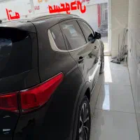 تیگو 7 مدل 1401|خودرو سواری و وانت|بندرعباس, |دیوار