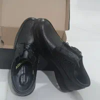 کفش|کیف، کفش، کمربند|شیراز, شهرک مطهری|دیوار