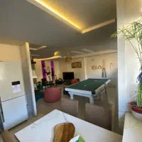 اجاره-سوییت