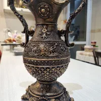 پتینه|صنایع دستی و سایر لوازم تزئینی|تهران, بنی‌هاشم|دیوار