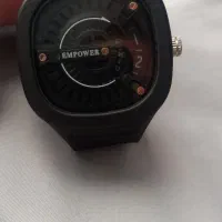 ساعت empower|ساعت|همدان, |دیوار