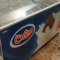 چهار دستگاه یخچال|کافی‌شاپ و رستوران|کیاشهر, |دیوار