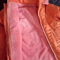 کاپشن 10 تا 12 سال|لباس|لاهیجان, امیرشهید|دیوار