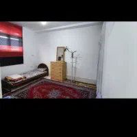 اجاره روزانه/هفتگی/ماهانه آپارتمان ۷۰ متری|اجارهٔ کوتاه‌مدت آپارتمان و سوئیت|جهرم, |دیوار